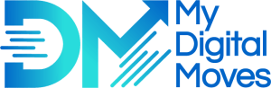 default-logo