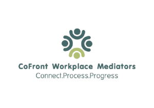 cwm logo removebg