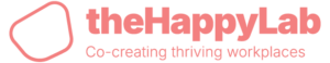 thl logo
