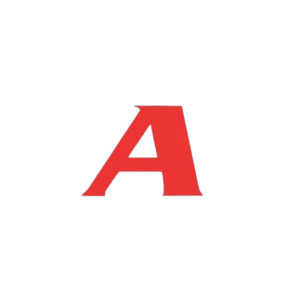 autoevia removebg