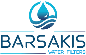 barsakis logo