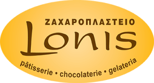 logo lonis