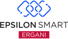 epsilon smart ergani logo