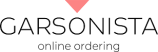 gasonista logo