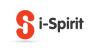 ilektroniki timologisi i spirit